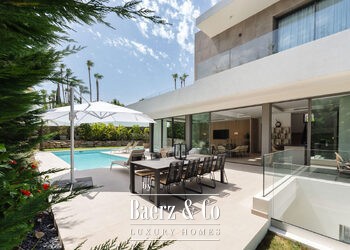 Marbella