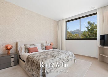 Marbella