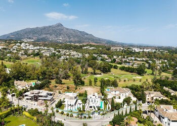 Marbella