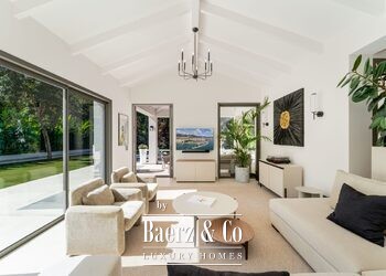 Marbella