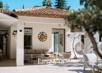 Marbella