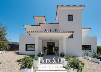Marbella