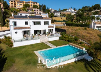 Marbella