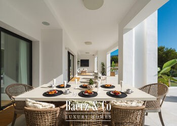 Marbella