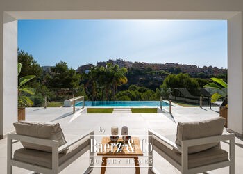 Marbella