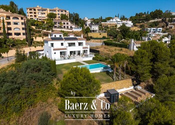 Marbella