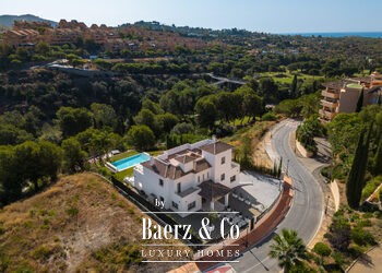 Marbella