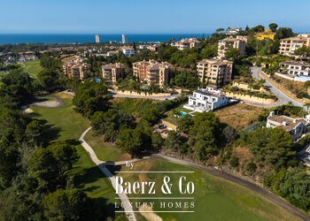 Marbella