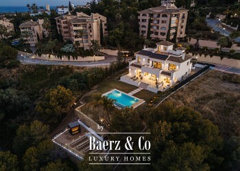 Marbella