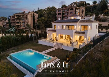 Marbella
