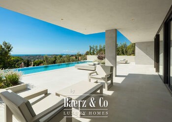 Marbella