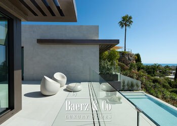 Marbella