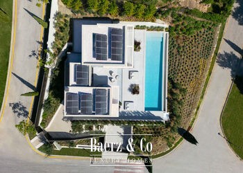 Marbella