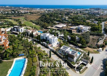 Marbella