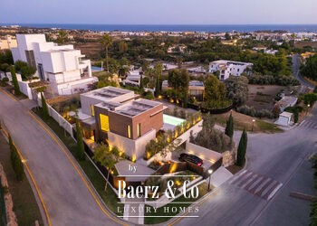 Marbella