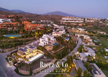 Marbella