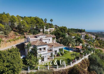 Marbella