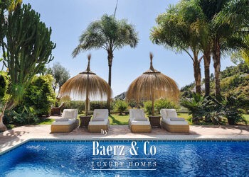 Marbella