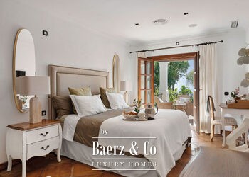 Marbella