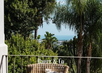 Marbella