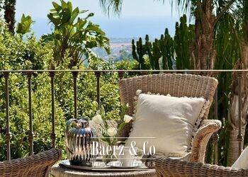 Marbella