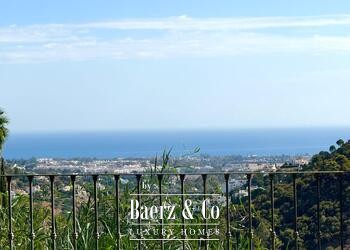 Marbella