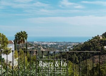 Marbella