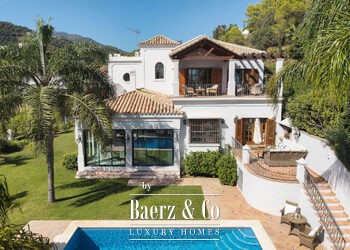 Marbella