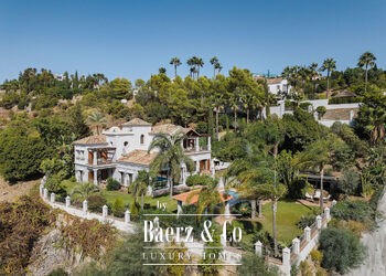 Marbella