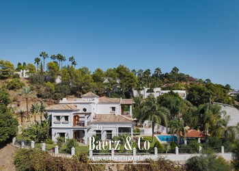 Marbella
