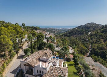 Marbella