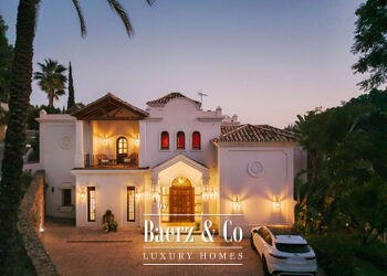Marbella