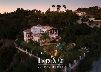 Marbella