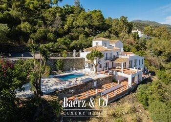 Marbella