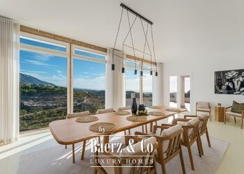 Marbella