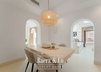 Marbella