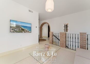 Marbella