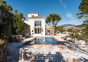 Marbella