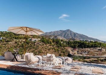 Marbella