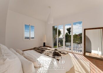 Marbella