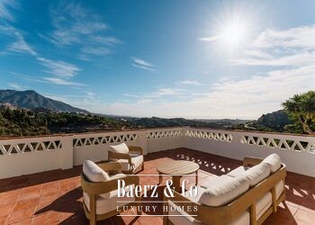 Marbella