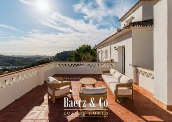 Marbella