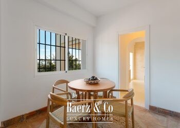 Marbella