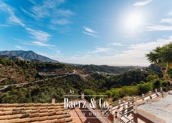 Marbella
