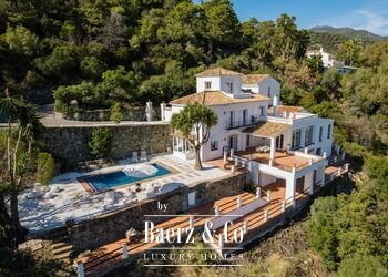 Marbella
