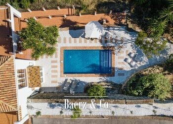 Marbella