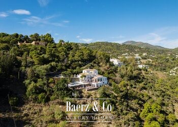 Marbella