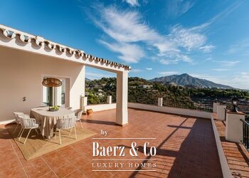 Marbella