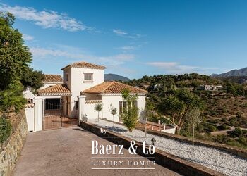 Marbella