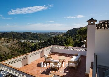 Marbella